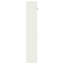 Storage Cabinet-232686061