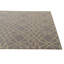 Tapis gris clair Palombo