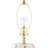 Dewey Lowrey Table Lamp-1027716439-1027654655