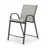 Dove Gray/Anthracite selected