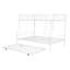 Lit pour enfant Alaila-124607876-124607883
