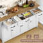 Buffet de cuisine-1486586185