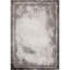 Tapis abstrait gris-1924975370