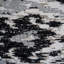Fielding Ikat Area Rug-64159262
