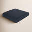 Sunbrella® Outdoor Ottoman Cushion-1681833558-1681833541