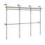 Portemanteaux Industrial
