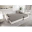 Soley 3 Seater Corner Sofa -769992917-769992913