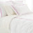 Trio Duvet Cover-14617483-14617475