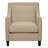 Comisha Upholstered Armchair-1005244674