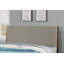 Très grand lit tapissier Flossmoor-1760445894