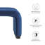 Repose-pieds Koda Performance-93811990-93811986