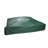 Sandlock Sandboxes Plastic Sandbox with Cover-10653166