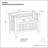 Acadian 48"W Solid Wood Transitional Storage Bench-1470397518-1425895596