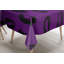 East Urban Home kitchen decoration, tablecloth, 140 x 200cm - Designed and made in Turkey