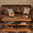 Modale Single Coffee Table