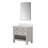 Hadley Jane 36 Inch Vanity-117807781