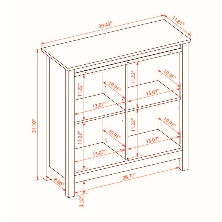 Sand & Stable Aydin Freestanding Bathroom Cabinet & Reviews