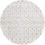Tapis abstrait en avoine-69591240