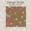 Papier peint floral Woodland-572772005