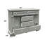 Commode 6 tiroirs Sauval-98230025
