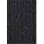 Ensemble de tapis intérieur / extérieur en nylon touffeté à la machine Friedsam-1094794846