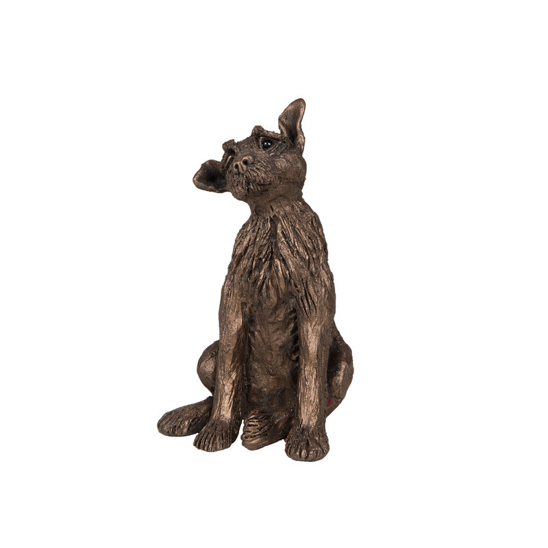 Animals Figurines & Sculptures