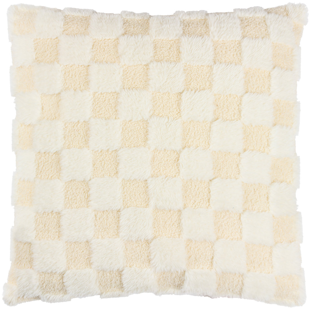 Square Scatter Cushion Cushion Covers