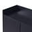 Luminara Modern Sideboard Buffet Cabinet with Large Storage Space-130176361