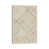 Tan/Cream/Dingley Green selected