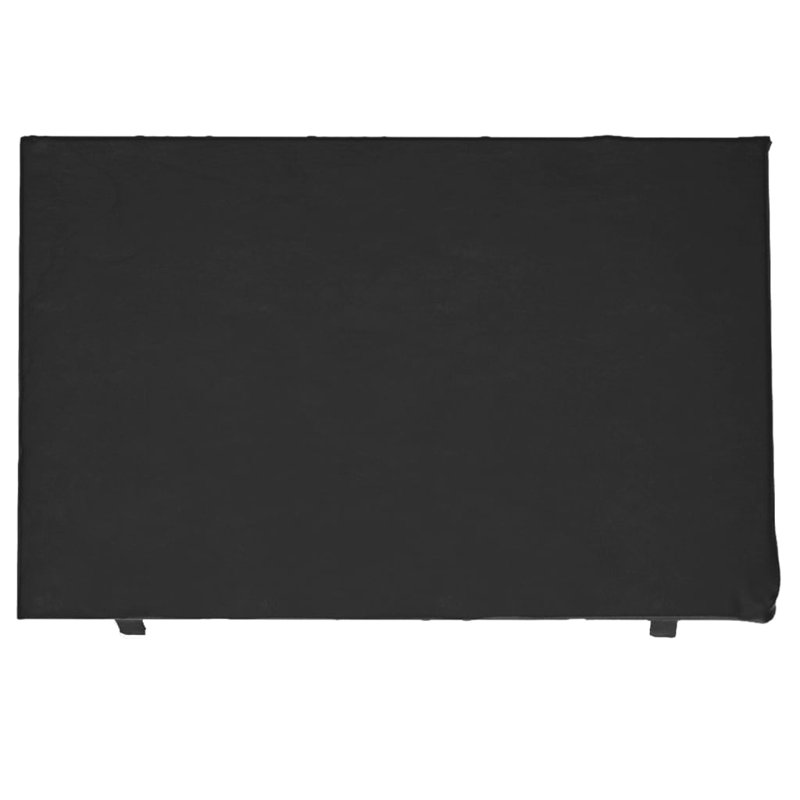 Outdoor Patio Bench Cover