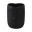 Vase de table en céramique Amyanne-807428204-912231645