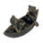Animals Resin Garden Statue