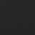Noir est en rupture de stock