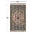 Anine Hand Tufted Wool Southwestern Indoor Rug-691688937
