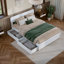 Lit Ause-1763986510-1763986513