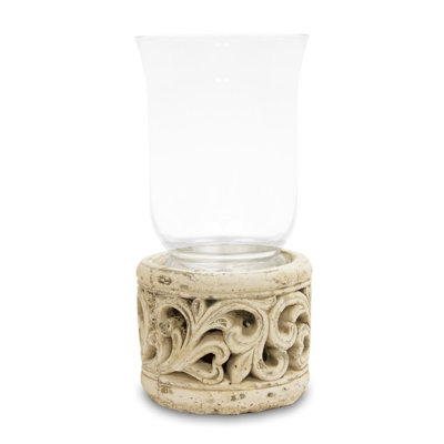 Goree Tabletop