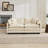 Cloud Sofa Loveseat (Ottoman Is Not Included)-625496675