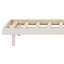 Base de lit plateforme flottante de conception moderne-114282215-114282217