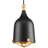 Robbs 1 - Light Single Pendant-24428668-24428670