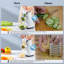 J-XIN Trading Co., Limited Stainless Steel Grater