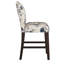 Tabouret de bar et de comptoir Delbreco-631130226-548624782-548624779