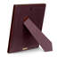 Scaleo Leather Picture Frame Set