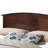 Chene Low Profile Bed-895041924-895042041