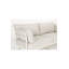 Outdoor Chair Outdoor Lounge Chair