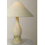Yuba Table Lamp