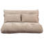 Fauteuil de jeu Trule-49348566