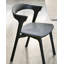 Bok Upholstered Dining Chair-524896752-454011730