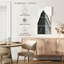 Flatiron Building-1726285817