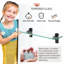 Tablette de salle de bain Keyshia-927966951-931041852