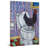 " Chicken " by Jay Schmetz-22200820